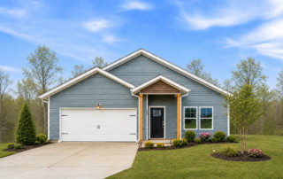 ASPEN_100FallMeadowDrive