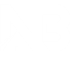 National-Builder-Group-w-1